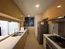City Square Residences (D8), Condominium #561071641